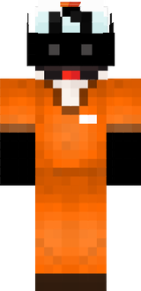 apixetown