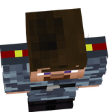 major