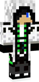 Hector_green