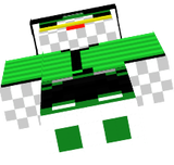 hikfgicfgk