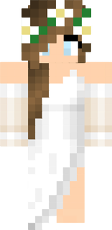 tärna