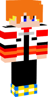 SgharKKillerz Edit  hour