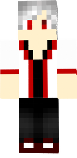 ttttt