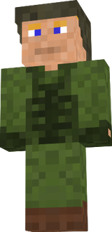 Soldier