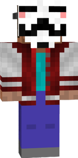 fappone99