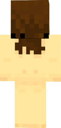 Preview of texture: 01