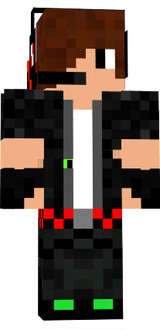 non