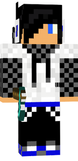ｐｐｐ