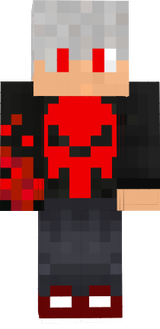LytyGN_