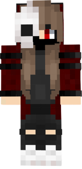 maske