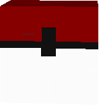 chest