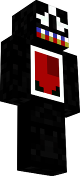 abondrado