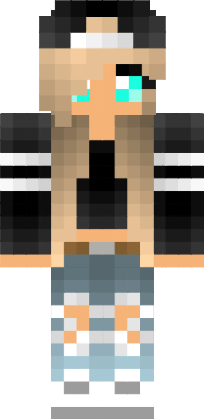 Preview of texture: gesd