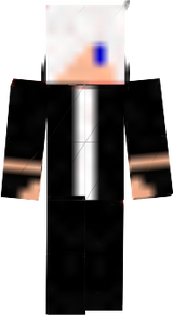 shahcraft