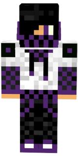 tegepe