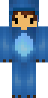 OdinGamer12