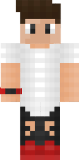 fdgf