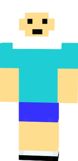 Finn