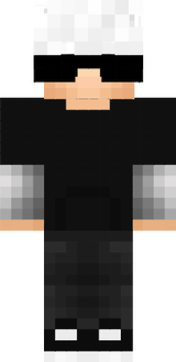 ora