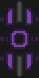 Ender