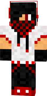 lnwkane