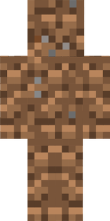 lukstewoe
