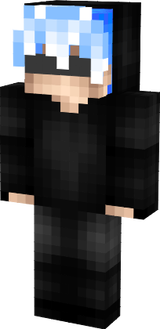 _DL_DarkLight_G_