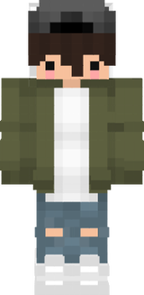 Venzoq