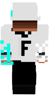 Freitas2013Gamer