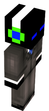 EnDeR