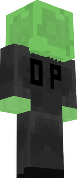 op
