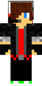 endermen
