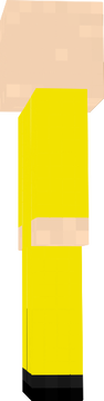 Хайзенберг
