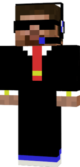Mandalina