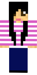 Mari