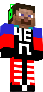 Preview of texture: 4YBAK