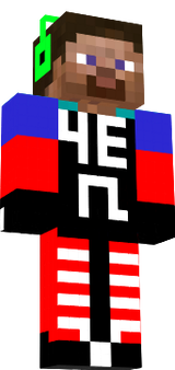 4YBAK