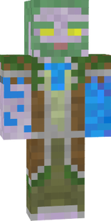 test bril