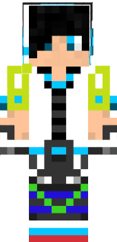 Preview of texture: DSG