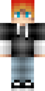 Fireboy