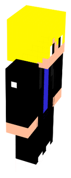 Murilo Games Br