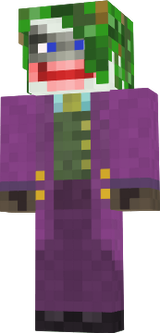 Clown