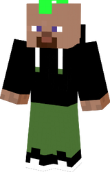 Skater