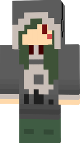 Kido