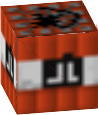 shahcraft