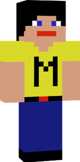 MatoKrosso