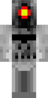 the cyclop
