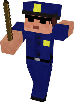 Preview of texture: guilherme