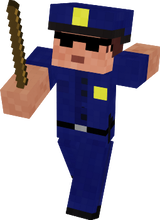 guilherme