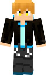 warpten55